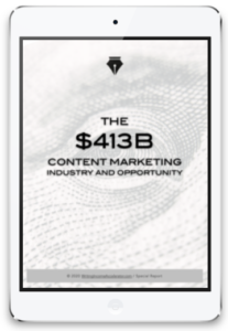 $413B pdf ipad image