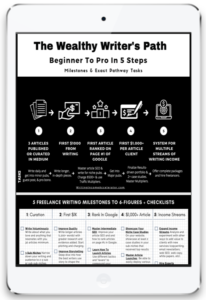 Ipad 5 Milestones image