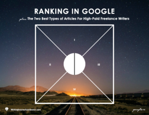 ranking in google cover