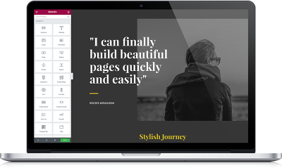 elementor-mockup-MacBook-small